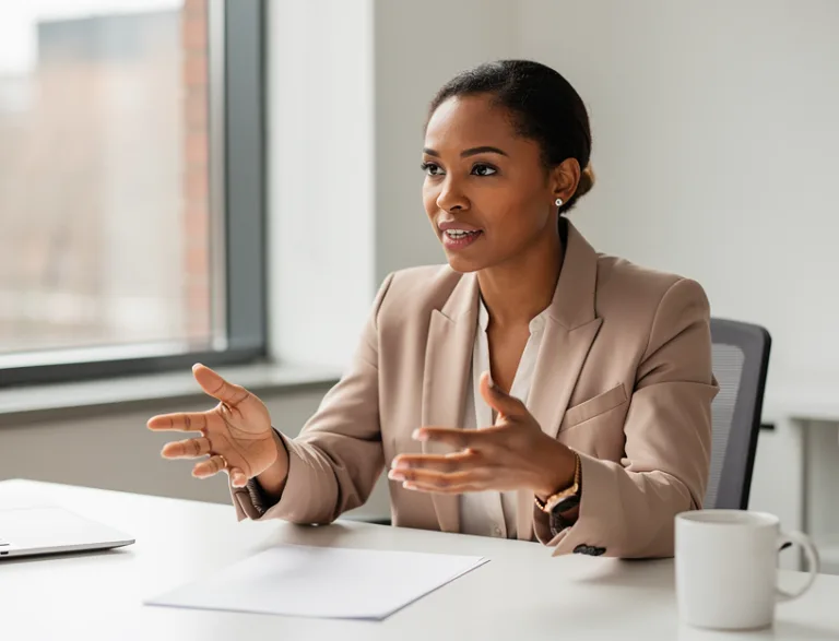 employment lawyer for employers West Gulfport